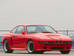 BMW M8 E31 Купе