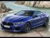 BMW M8 F92 Купе