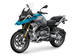 BMW R 1250GS І поколение/K50 Мотоцикл