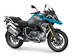 BMW R 1250GS І поколение/K50 Мотоцикл