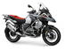 BMW R 1250GS І поколение/K51 Мотоцикл