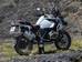 BMW R 1250GS І поколение/K51 Мотоцикл