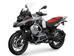 BMW R 1250GS IІ поколение/K51 Мотоцикл