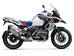 BMW R 1250GS IІ поколение/K51 Мотоцикл