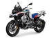 BMW R 1250GS II покоління/K51 Мотоцикл