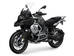 BMW R 1250GS IІ поколение/K51 Мотоцикл