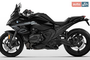 BMW r-1300rs I поколение Мотоцикл