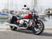 BMW R 18 Classic І поколение (FL) Мотоцикл