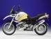  R 850GS I покоління Мотоцикл