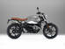 BMW R nineT Scrambler І поколение/0J31 Мотоцикл