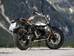 BMW R nineT Scrambler І поколение/0J31 Мотоцикл