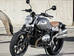 BMW R nineT Scrambler І поколение/0J31 Мотоцикл