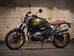 BMW R nineT Scrambler IІ поколение Мотоцикл