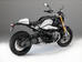 BMW R nineT І поколение/0J31 Мотоцикл