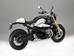 BMW R nineT І поколение (FL)/0J31 Мотоцикл