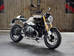 BMW R nineT I покоління (FL)/0J31 Мотоцикл