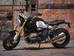 BMW R nineT IІ поколение Мотоцикл