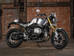 BMW R nineT IІ поколение Мотоцикл