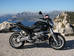 BMW R Series I покоління Мотоцикл