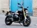 BMW R Series I покоління Мотоцикл