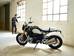 BMW R Series I покоління Мотоцикл