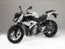 BMW S 1000R І поколение/K47 Мотоцикл