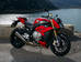 BMW S 1000R І поколение/K47 Мотоцикл