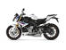 BMW S 1000R IІ поколение/K47 Мотоцикл