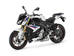 BMW S 1000R II покоління/K47 Мотоцикл