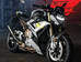 BMW S 1000R III поколение Мотоцикл