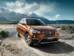 BMW X1 F49 Кроссовер