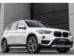 BMW X1 F49 Кроссовер