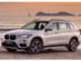 BMW X1 F49 Кроссовер