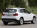 BMW X1 E84 Кроссовер