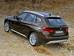 BMW X1 E84 Кроссовер