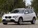 BMW X1 E84 Кросовер