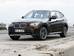 BMW X1 E84 Кроссовер