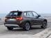 BMW X1 E84 Кроссовер