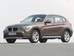 BMW X1 E84 Кросовер