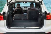 BMW X1 Base