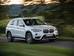 BMW X1 F48 Кросовер