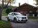 BMW X1 F48 Кросовер