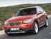 BMW X1 E84 (FL) Кроссовер