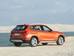 BMW X1 E84 (FL) Кросовер