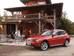 BMW X1 E84 (FL) Кросовер