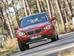 BMW X1 E84 (FL) Кросовер