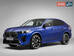 BMW X2 U10 Кроссовер