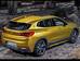 BMW X2 F39 Кроссовер