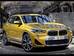 BMW X2 F39 Кроссовер