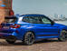 BMW X3 M F97 (FL) Кроссовер